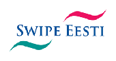 SWIPE EESTI OÜ - Wholesale of cleaning materials in Tallinn