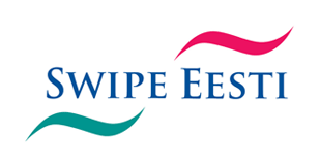 SWIPE EESTI OÜ logo
