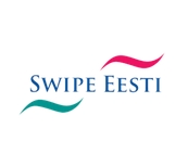 SWIPE EESTI OÜ logo