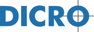 DICRO EESTI OÜ logo