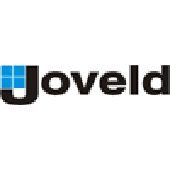 JOVELD OÜ - Manufacture of doors and windows of metal   in Järva county