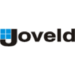 JOVELD OÜ logo