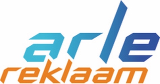 ARLE REKLAAM OÜ logo