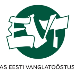EESTI VANGLATÖÖSTUS AS - Eesti Vanglatööstus