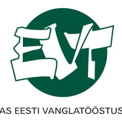 EESTI VANGLATÖÖSTUS AS