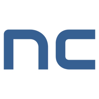 NORDCOM OÜ logo