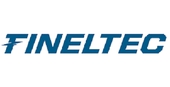 FINELTEC BALTIC OÜ - Fineltec : Your electronics manufacturing partner