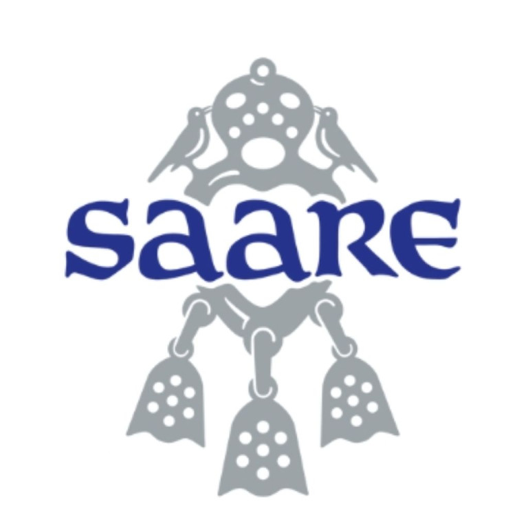 SAAREMAA DELIFOOD OÜ