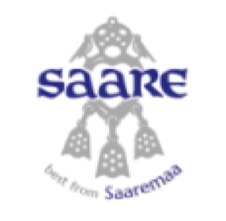 SAAREMAA DELIFOOD OÜ logo