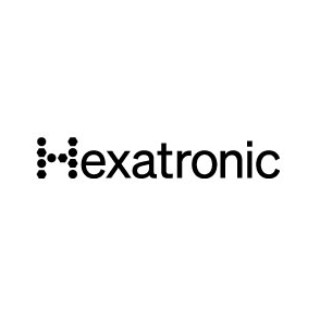 HEXATRONIC OÜ logo