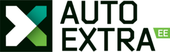 ARTVALI OÜ - Autoextra | Sõidukite lisa- ja turvavarustus