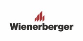 WIENERBERGER AS - Wienerberger - tellised, tellisplaadid, sillutuskivid, katusekivid ja plokid
