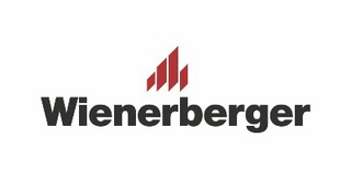 WIENERBERGER AS logo