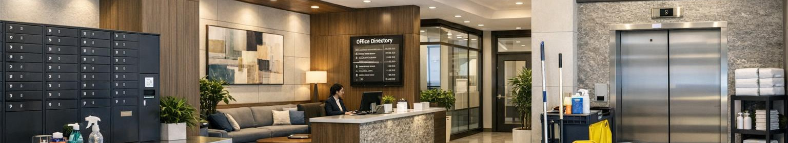 Pakume ehituse, renoveerimise ja halduse teenust terviklikult. Suurendame objekti väärtust ning tagame sujuva üürimise.