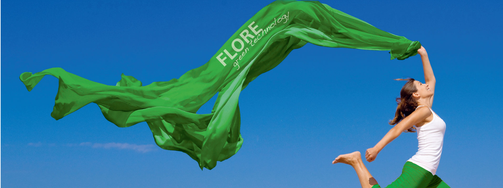 FLORE KEEMIA OÜ - Flore Keemia pakub kõrgekvaliteedilisi ja loodussõbralikke puhastus- ja hooldusaineid, mis võimaldav...