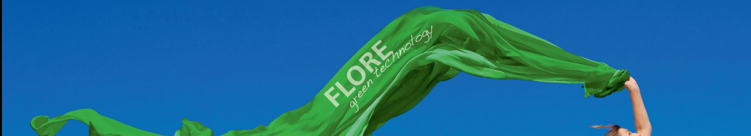 Flore Keemia pakub kõrgekvaliteedilisi ja loodussõbralikke puhastus- ja hooldusaineid, mis võimaldavad teil oma kodu tõhusalt ja ohutult puhastada.