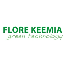 FLORE KEEMIA OÜ - Wholesale of cleaning materials in Tartu