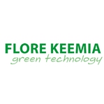 FLORE KEEMIA OÜ logo