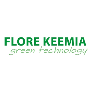 FLORE KEEMIA OÜ logo