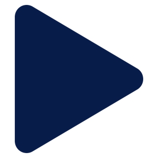 PLAYTECH ESTONIA OÜ logo