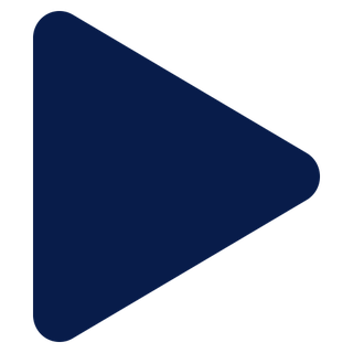 PLAYTECH ESTONIA OÜ logo