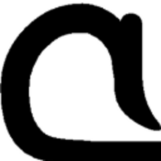 ARIVAR OÜ logo