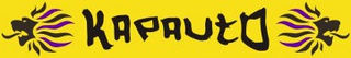 KÄPP GRUPP OÜ logo
