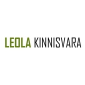 LEOLA KINNISVARA OÜ - Rental and operating of own or leased real estate in Viljandi
