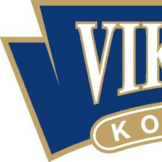 VIKTORIA KODUKAUP OÜ logo