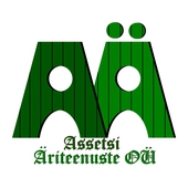ASSETSI ÄRITEENUSTE OÜ - Bookkeeping, tax consulting in Viljandi