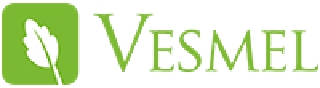 VESMEL OÜ logo