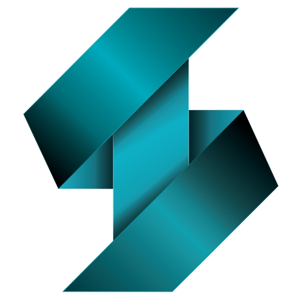 SAARTE INVESTEERING OÜ logo