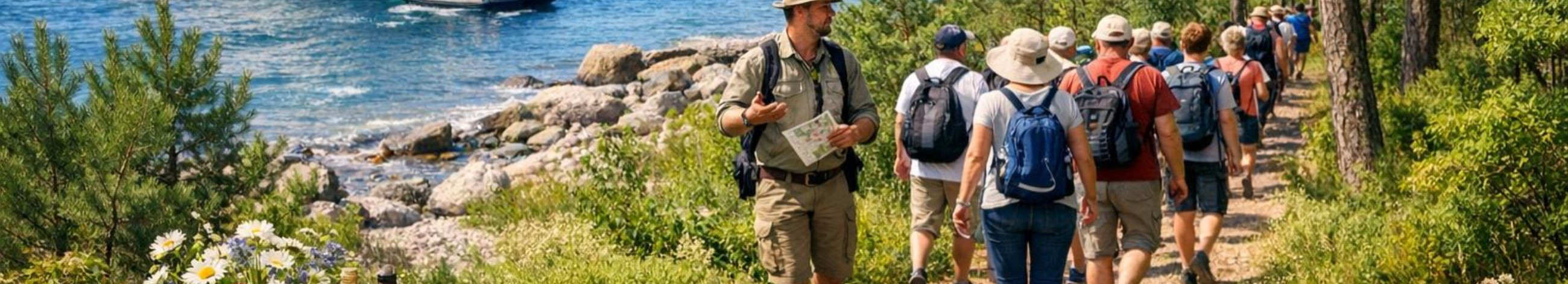 Key decision maker Andres V., with active business relationships 4. There may be changes in the net asset value of the beneficiary's network. Most influential business partners ...