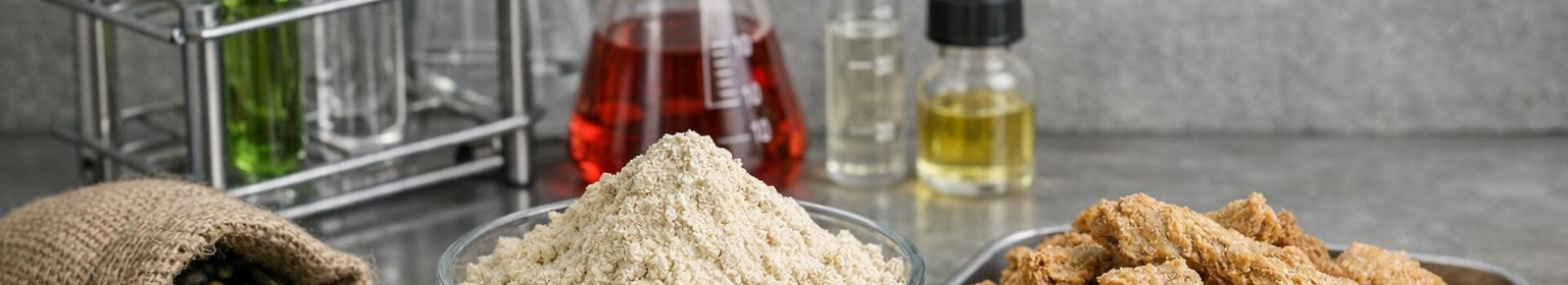 The average salary of companies decreased by 59 EUR - 678 EUR in the 4th quarter of 2025, the number of employees - 9 employees.