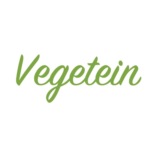 10743216_VEGETEIN-AS_47452014_a_xl.jpeg