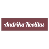 ANDRIKA KOOLITUS OÜ - Bookkeeping, tax consulting in Tallinn