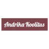 ANDRIKA KOOLITUS OÜ logo