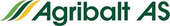 AGRIBALT AS - Wholesale of agricultural machinery, equipment and supplies in Tartu county