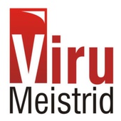 VIRU MEISTRID OÜ - Other retail sale not in stores, stalls or markets in Harju county