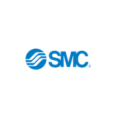 SMC AUTOMATION OÜ