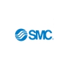 SMC AUTOMATION OÜ logo