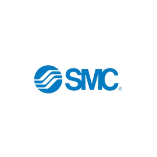 SMC AUTOMATION OÜ logo