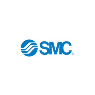 SMC AUTOMATION OÜ logo