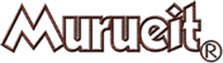 MURUEIT OÜ logo