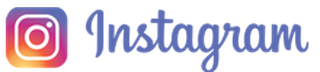 EVENTECH OÜ logo