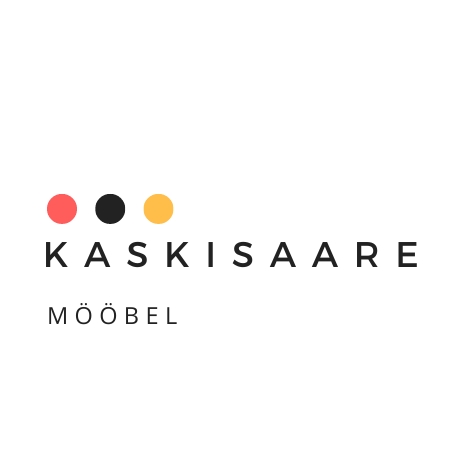 KASKISAARE OÜ logo