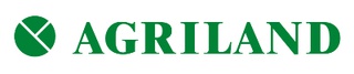 AGRILAND OÜ logo