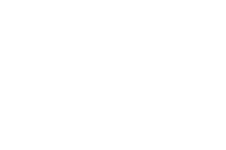 KRISTIN KAUFMANNI HAMBARAVI OÜ логотип