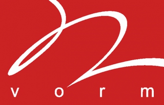 N-VORM OÜ logo