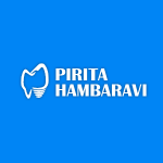 PIRITA HAMBARAVI OÜ logo